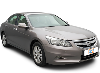 Honda Accord-img